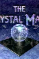 Watch The Crystal Maze Movie4k